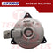 Nitro Fan Motor Mitsubishi Mirage (Radiator)