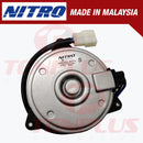 Nitro Fan Motor Suzuki Alto