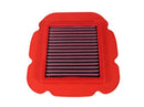 BMC Air Filter – Suzuki DL650 (04-11) / DL1000 V-Strom (02-10) / KLV1000 (04-05)