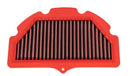 BMC Air Filter – Suzuki GSX-R600 / 750 (06-10)
