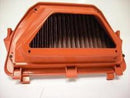 BMC Air Filter – Yamaha YZF-R6 Full kit with Air Flow Restrictor (08-09) (Competition/Race Version)