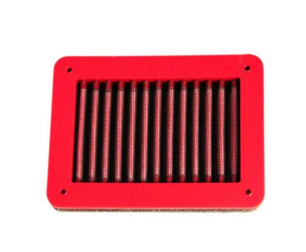 BMC Air Filter – Yamaha YZF-R25 (14-), YZF-R3 (15-), TMAX 500 (08-) & TMAX 530 (12-) (Competition/Race Version)