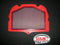 BMC Air Filter – Suzuki GSX1300R Hayabusa (08-)