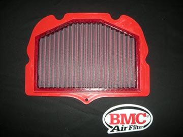 BMC Air Filter – Suzuki GSX1300R Hayabusa (08-)