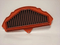 BMC Air Filter – Kawasaki ZX-10R (08-10)