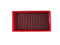 BMC Air Filter – KTM 690 Supermotard / R & 690 Duke / R