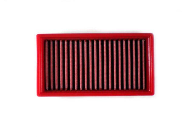 BMC Air Filter – KTM 690 Supermotard / R & 690 Duke / R
