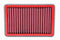 BMC Air Filter – Kawasaki Ninja 250/300 & Z250 (Competition/Race Version)