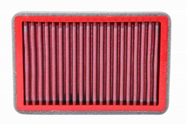 BMC Air Filter – Kawasaki Ninja 250/300 & Z250 (Competition/Race Version)