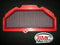 BMC Air Filter – Suzuki GSX-R1000 (09-)