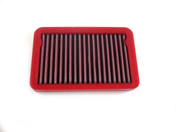 BMC Air Filter – Aprilia RSV4 Factory, APRC, APRC SE (09-), RSV4 R, Tuono V4/APRC (11-) (Competition/Race Version)