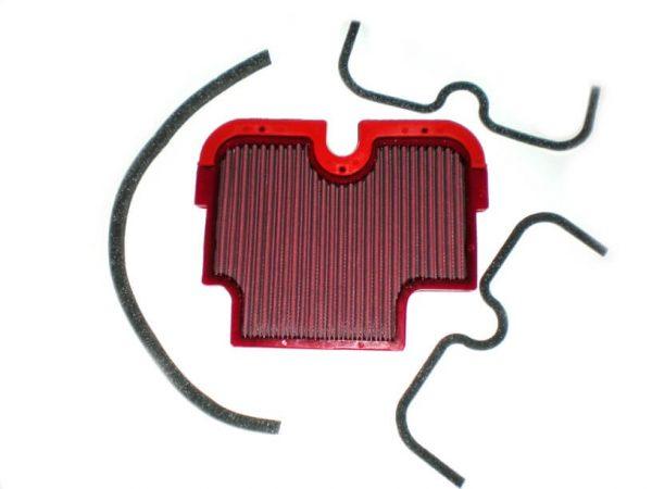 BMC Air Filter – Kawasaki ER6F/N, ER4N, Ninja 400, Ninja 650R