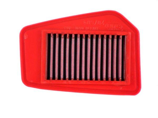 BMC Air Filter – Honda CBR 125 R (03-)