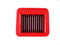 BMC Air Filter – Yamaha 135LC (05-) / Exciter (05-) / Jupiter MX (05-) / Sniper (05-) / Spark (05-) / T135 Crypton X (05-)