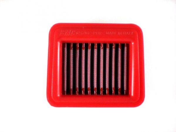 BMC Air Filter – Yamaha 135LC (05-) / Exciter (05-) / Jupiter MX (05-) / Sniper (05-) / Spark (05-) / T135 Crypton X (05-)