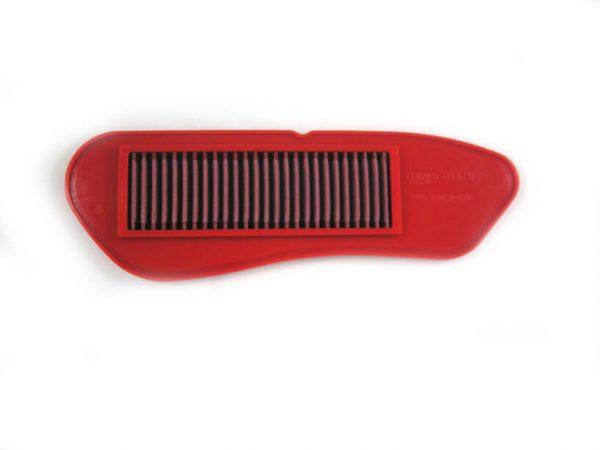 BMC Air Filter – Yamaha X-MAX125/250 (05-) X-CITY 125/250 (07-)
