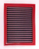 BMC Air Filter – KTM 1190 Adventure (13-)