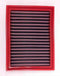 BMC Air Filter – KTM 1190 Adventure (13-)