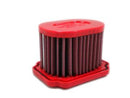 BMC Air Filter – Yamaha MT-07 (14-) (FZ-07)