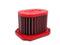 BMC Air Filter – Yamaha MT-07 (14-) (FZ-07)