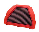 BMC Air Filter – Yamaha YZF-R1/R1M (15-)