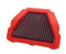 BMC Air Filter – Yamaha YZF-R1/R1M (15-)