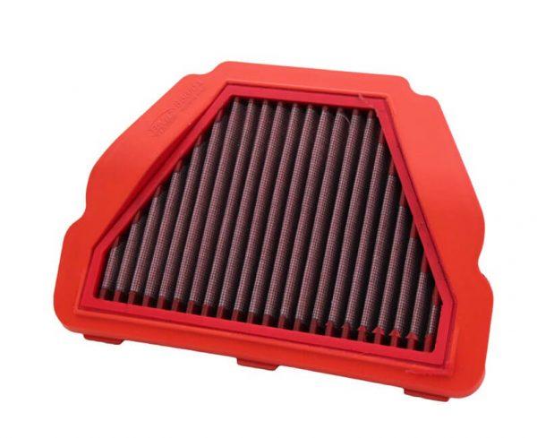 BMC Air Filter – Yamaha YZF-R1/R1M (15-)