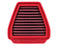 BMC Air Filters – Honda Winner 150 (16-)