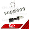 FIC Clutch Master Kit Mitsubishi Triton; Montero 2.5