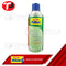 Mr McKenic Contact Cleaner (Fast Dry) 400ML