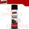 AEROPAX Furniture Polish 12.3oz