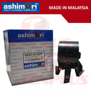 Ashimori Engine Support Mazda 626 A/T RR