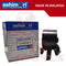 Ashimori Engine Support Mazda 626 A/T RR