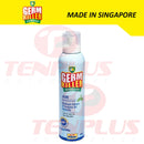 Mr McKenic GermKiller Air Disinfectant 300mL