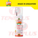 Mr McKenic GermKiller Surface Disinfectant 85mL