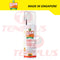 Mr McKenic GermKiller Surface Disinfectant 85mL