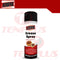 AEROPAK Grease Spray 4.25oz