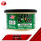 Scent Bomb Organic Green Bomb Can 1.5oz