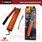 GROZ V1 Lever Grease Gun 6000 PSI