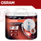 Osram Night breaker Unlimited H7 64210