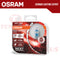 Osram Night Breaker Laser H7 64210 New Generation