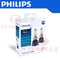 Philips LED HB3, HB4