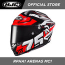 HJC Helmets RPHA 1 Arenas