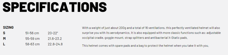 HJC Road Cycling Helmet FURION 2.0 Semi-Aero MT.GL Navy