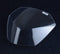 R&G Headlight Shield – Yamaha MT-07 (’14-) & MT-07 Motocage (’15-)