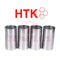 HTK Cylinder Liner Mitsubishi 4D30 F/F; S/F; 1/16; 1/8; 3/32