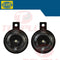 Hella Motorcycle Horn 12V Set of 2