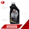 Honda Genuine Oil 4T SL 10W30 MA (Black) Fully Synthetic for Motorcycle 1L
