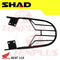 SHAD Motorcycle Box Bracket Honda Beat Carb