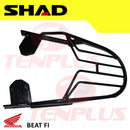 SHAD Motorcycle Box Bracket Honda Beat FI
